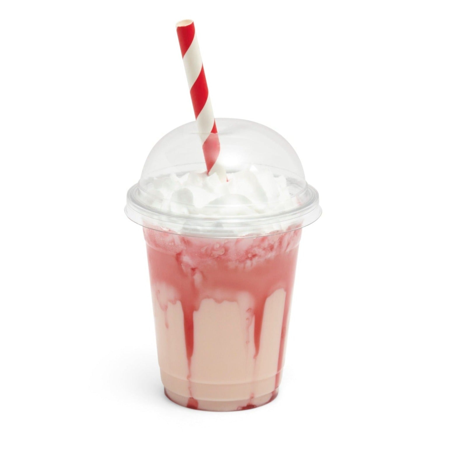 Cold Drink Cups