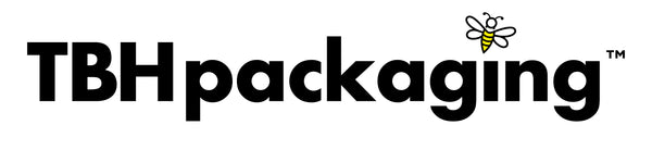 TBH PACKAGING | Takeaway Food Packaging, Food Containers