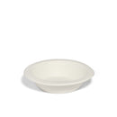16oz (450ml) Round Bagasse Bowl - 1000pk