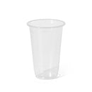 16oz RPET Smoothie Cup - 1000pk