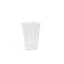 10oz Half Pint To Brim (CE Marked) - 1000pk